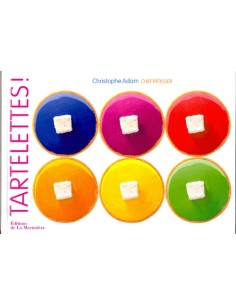 TARTELETTES !