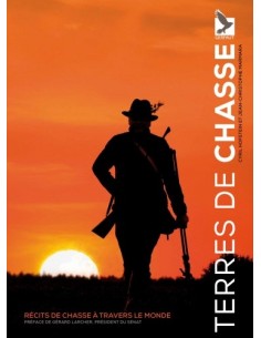 TERRES DE CHASSE 2