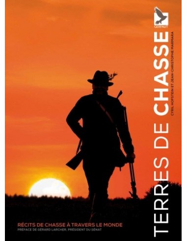 TERRES DE CHASSE