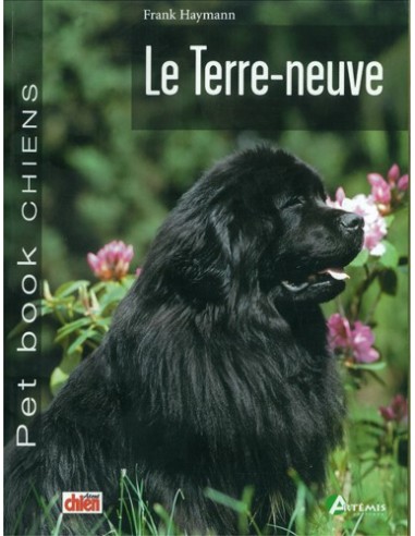 LE TERRE NEUVE
