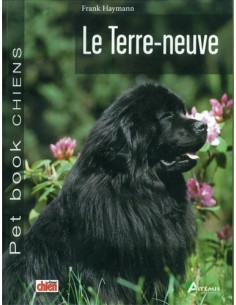 LE TERRE NEUVE