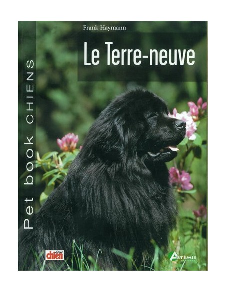 LE TERRE NEUVE