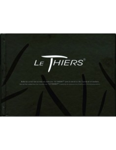 LE THIERS