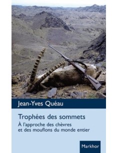 TROPHEES DES SOMMETS