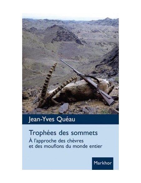 TROPHEES DES SOMMETS