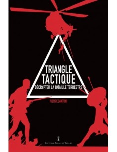 TRIANGLE TACTIQUE
