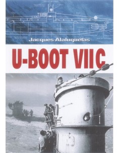 U BOOT VII C