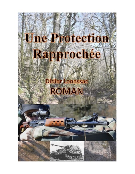 UNE PROTECTION RAPPROCHÉE