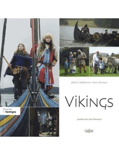 VIKINGS