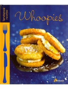 WHOOPIES