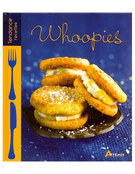 WHOOPIES