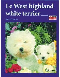 LE WEST HIGHLAND WHITE TERRIER