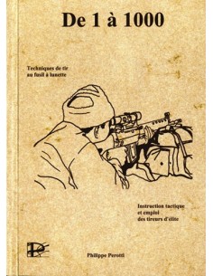 DE 1 A 1000 2
