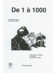 DE 1 A 1000