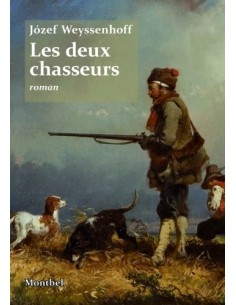 LES DEUX CHASSEURS