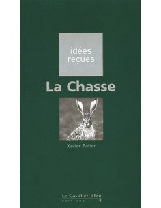 LA CHASSE