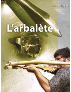 L'ARBALETE