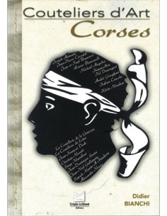 COUTELIERS D'ART CORSES