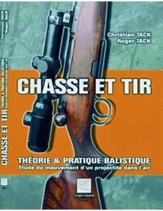 CHASSE ET TIR