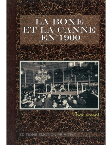 boxe thaïe - LAROUSSE