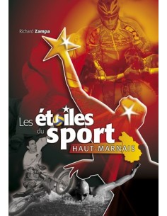LES ÉTOILES DU SPORT HAUT-MARNAIS