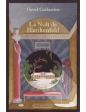 LA NUIT DE BLANKENFELD