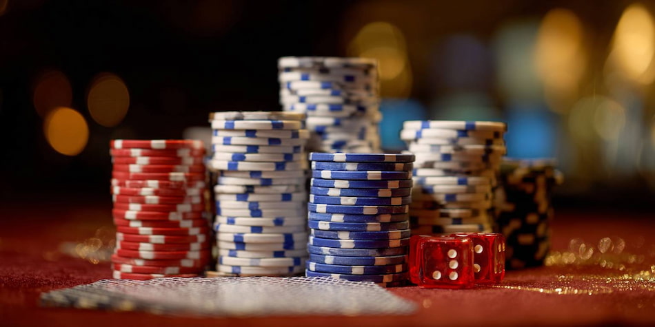 Meilleur Casino en Ligne Fiable - Top Sites de Jeux 2026